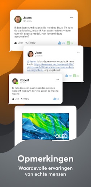 Pepper.com - Preview 11