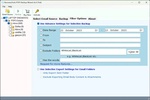 BitRecover POP3 Backup Wizard screenshot 5