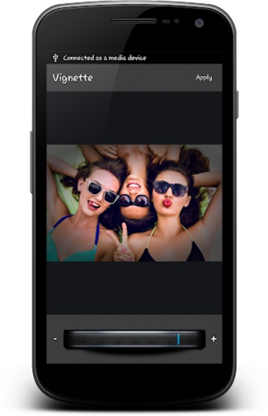 Photo Effects For Instagram - Preview 3