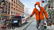 Real Gangster Vegas Theft Auto screenshot 4