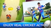 World Cricket Premier League screenshot 19