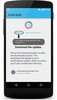 Cyanogen Update Tracker screenshot 2