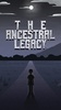 The Ancestral Legacy! screenshot 5
