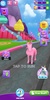 Unicorn Run screenshot 4