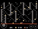 Mine Runner screenshot 5