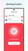 Messenger Color screenshot 2