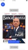 Banca Finanza screenshot 6