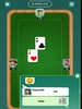 Trix Sheikh ElKoba Card Game screenshot 4