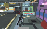 Cover-Shooter screenshot 14