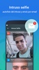 IObit Applock screenshot 4