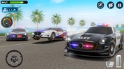 BMW Car Games Simulator screenshot 3