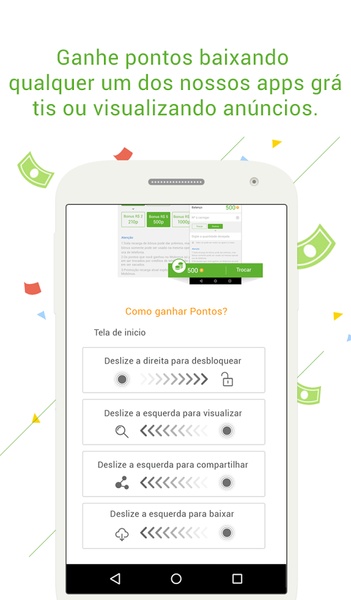 mobonus - Preview 1