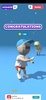 Grand Tennis Evolution screenshot 6