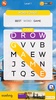 Word Voyage: Word Search screenshot 8