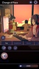 Chill With You screenshot 11