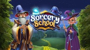 Sorcery School screenshot 3