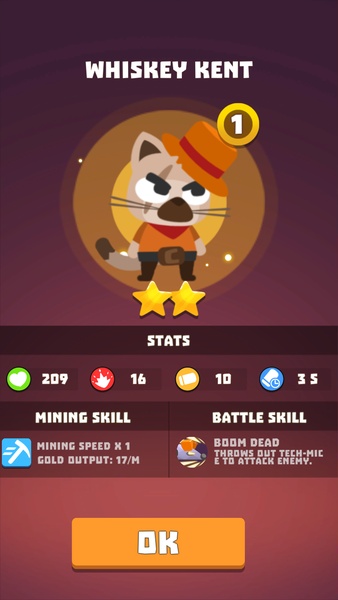 Wild West: Explore Shoot Trade - Preview 6