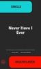 Never Have I Ever (Adults) screenshot 5