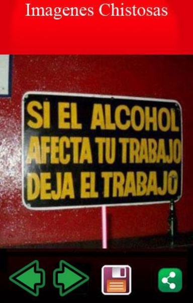 Imagenes Chistosas - Preview 2