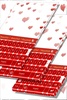 Love Keyboard screenshot 5