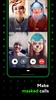 ICQ screenshot 7