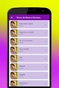 Music Ringtones Manele screenshot 4