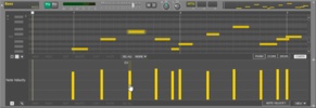 MultitrackStudio Lite screenshot 11