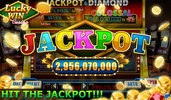 Lucky Win Casino screenshot 16