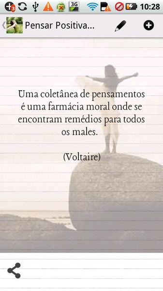 Positivamente - Preview 15