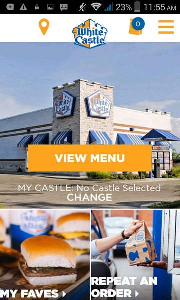 White Castle - Preview 11