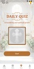 Bible Launcher screenshot 2
