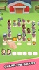 Tap Blaster screenshot 3