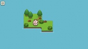 forager screenshot 4