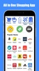 All In One Shopping App India - Zordo Deals screenshot 5