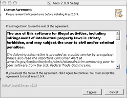 Crossoverのmac Uptodownから無料でダウンロードしよう