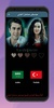 موسيقى مسلسل اخوتي screenshot 2