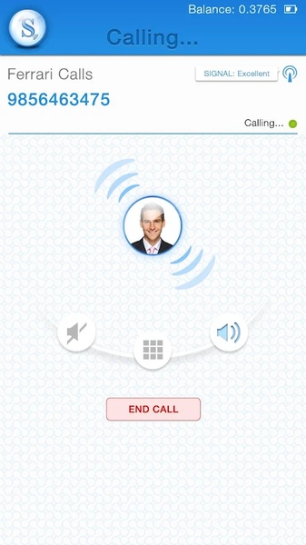 MoSIP Plus - Preview 4