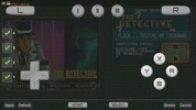 DS Emulator screenshot 2
