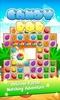 Candy Pop screenshot 5