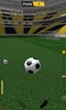 Keepy Uppy Champion screenshot 1