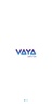 Vaya Partner screenshot 6