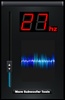 Car Stereo Boom Bass Pad screenshot 8