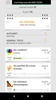 Learn French words with SMART-TEACHER screenshot 9