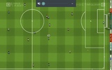 Tiki Taka screenshot 2