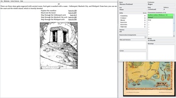 Java Fabled Lands For Windows Download It From Uptodown For Free