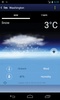 Freemeteo screenshot 6