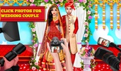 Indian Wedding Part-2 screenshot 4