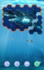 Block Hexa - Underwater Jigsaw screenshot 4