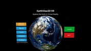 EarthView3D VR screenshot 2
