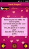 Hindi Shayari screenshot 2